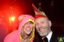 Thumbs/tn_Carnavals maandagavond in VdG 312.jpg